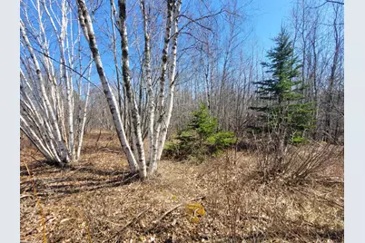 29 Reef Point Road, Addison, ME 04606 - Photo 9