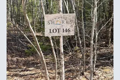 Lot # 146 White Tail Road, Waltham, ME 04605 - Photo 7