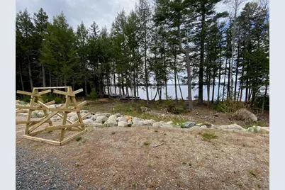 Lot # 146 White Tail Road, Waltham, ME 04605 - Photo 3