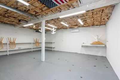 130-132 Center Street, Nobleboro, ME 04555 - Photo 29