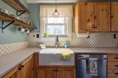 130-132 Center Street, Nobleboro, ME 04555 - Photo 3