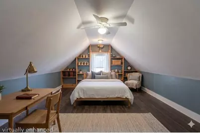 130-132 Center Street, Nobleboro, ME 04555 - Photo 17