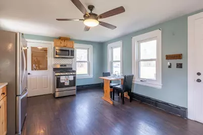 130-132 Center Street, Nobleboro, ME 04555 - Photo 7