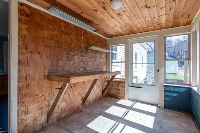 130-132 Center Street, Nobleboro, ME 04555 - Photo 15
