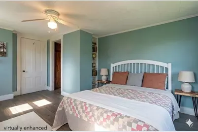 130-132 Center Street, Nobleboro, ME 04555 - Photo 21