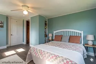 130-132 Center St, Nobleboro, ME 04555 - Photo 21