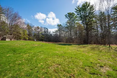 130-132 Center Street, Nobleboro, ME 04555 - Photo 35