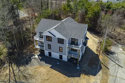 699 Main Street #1, Ogunquit, ME 03907 - Photo 15