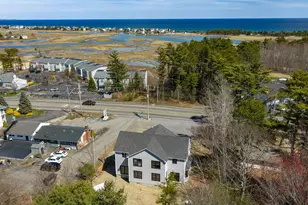 699 Main St, Ogunquit, ME 03907 - Photo 13