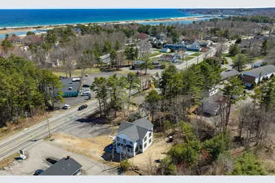 699 Main Street #1, Ogunquit, ME 03907 - Photo 9