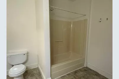 23 George Street, Bangor, ME 04401 - Photo 19