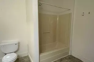 23 George St, Bangor, ME 04401 - Photo 19
