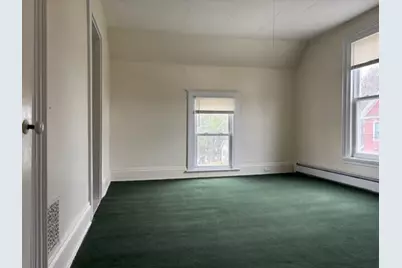 23 George Street, Bangor, ME 04401 - Photo 31