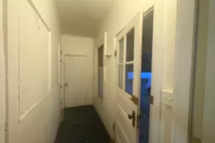 23 George St, Bangor, ME 04401 - Photo 9