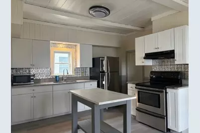 23 George Street, Bangor, ME 04401 - Photo 11