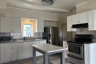 23 George St, Bangor, ME 04401 - Photo 11