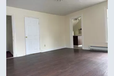 23 George Street, Bangor, ME 04401 - Photo 35