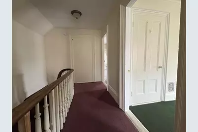 23 George Street, Bangor, ME 04401 - Photo 29