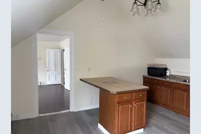 23 George Street, Bangor, ME 04401 - Photo 41