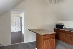 23 George St, Bangor, ME 04401 - Photo 41