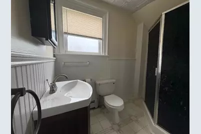 23 George Street, Bangor, ME 04401 - Photo 45