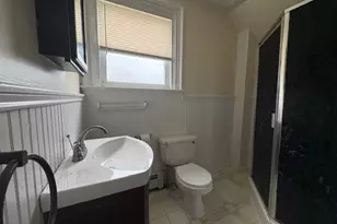 23 George St, Bangor, ME 04401 - Photo 45