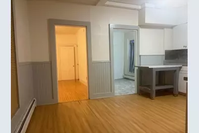 23 George Street, Bangor, ME 04401 - Photo 17