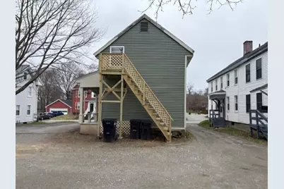 23 George Street, Bangor, ME 04401 - Photo 5