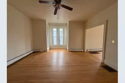 23 George Street, Bangor, ME 04401 - Photo 21