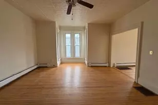 23 George St, Bangor, ME 04401 - Photo 21