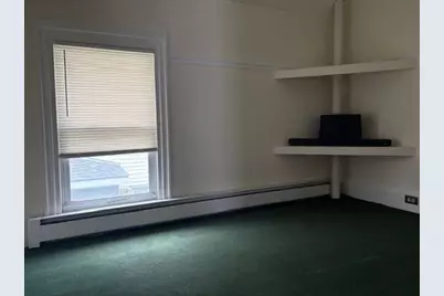 23 George Street, Bangor, ME 04401 - Photo 47