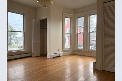 23 George Street, Bangor, ME 04401 - Photo 25