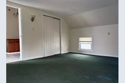 23 George Street, Bangor, ME 04401 - Photo 43