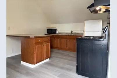 23 George Street, Bangor, ME 04401 - Photo 39