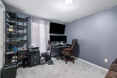 15 Nevelson Street, Rockland, ME 04841 - Photo 23