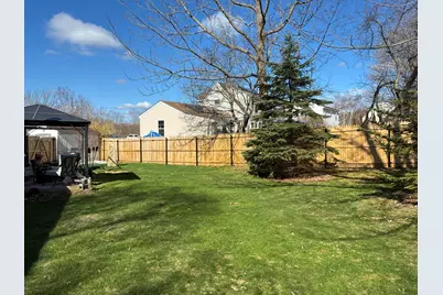 15 Nevelson Street, Rockland, ME 04841 - Photo 45