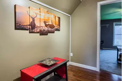 15 Nevelson Street, Rockland, ME 04841 - Photo 29