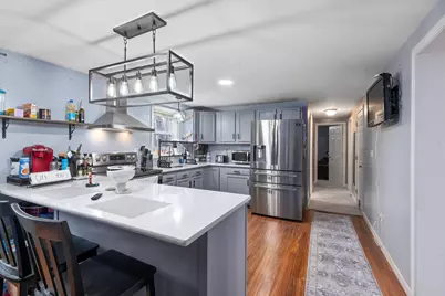15 Nevelson Street, Rockland, ME 04841 - Photo 11