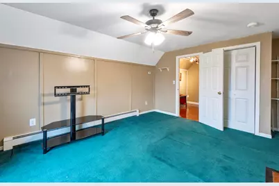15 Nevelson Street, Rockland, ME 04841 - Photo 27