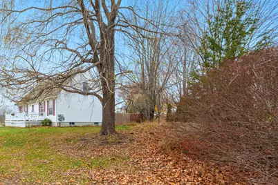 15 Nevelson Street, Rockland, ME 04841 - Photo 43