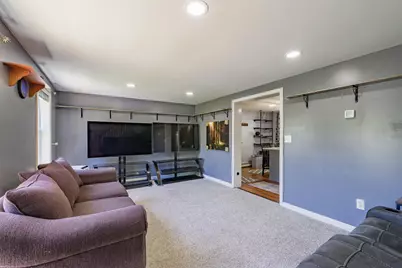 15 Nevelson Street, Rockland, ME 04841 - Photo 13