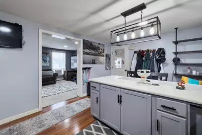 15 Nevelson Street, Rockland, ME 04841 - Photo 15