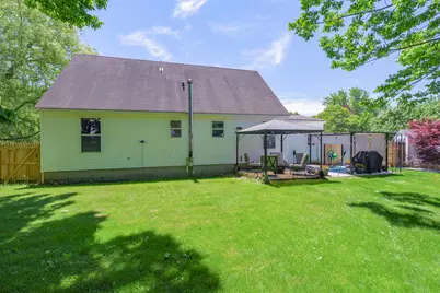 15 Nevelson Street, Rockland, ME 04841 - Photo 3