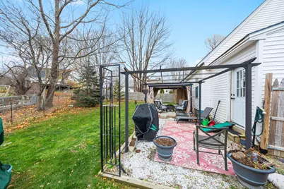 15 Nevelson Street, Rockland, ME 04841 - Photo 7