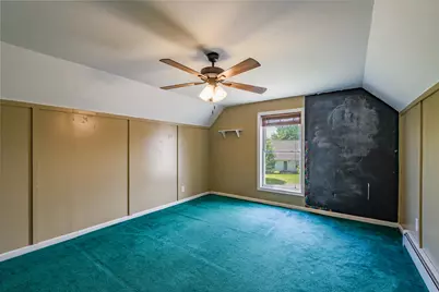 15 Nevelson Street, Rockland, ME 04841 - Photo 21