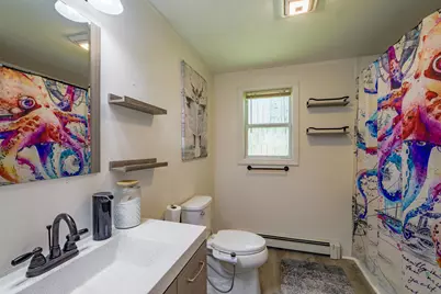 15 Nevelson Street, Rockland, ME 04841 - Photo 15