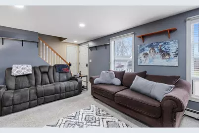 15 Nevelson Street, Rockland, ME 04841 - Photo 17