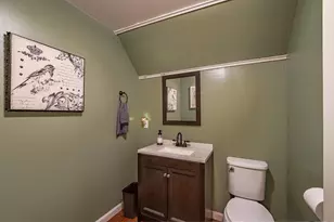15 Nevelson St, Rockland, ME 04841 - Photo 19