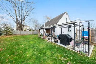 15 Nevelson Street, Rockland, ME 04841 - Photo 5