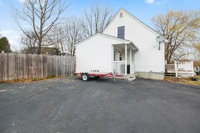 15 Nevelson Street, Rockland, ME 04841 - Photo 3